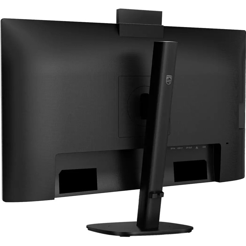 Philips 3000 series 27B2U3601H/00 écran plat de PC 68,6 cm (27