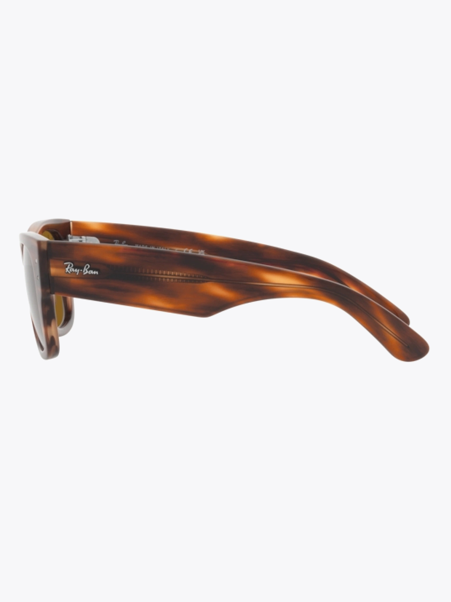 Mega Wayfarer