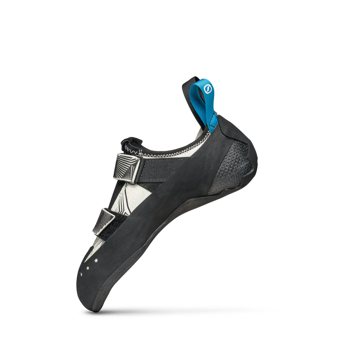 Scarpa Quantic W's