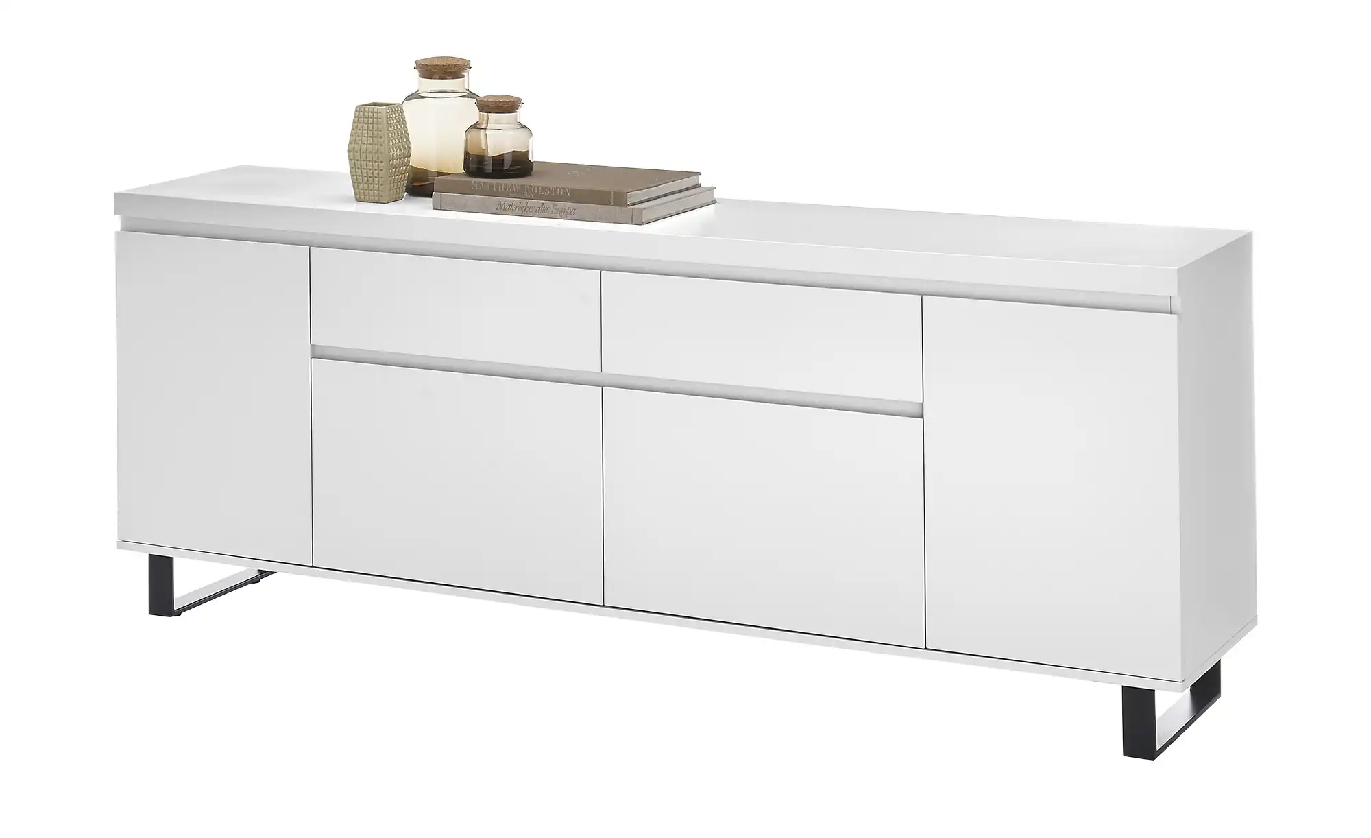 Sideboard Meyenburg