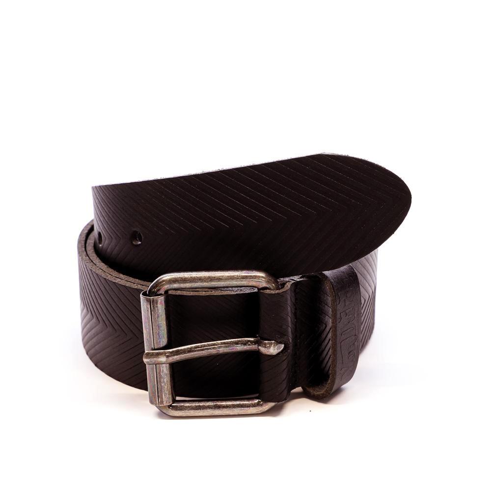 Von Dutch Ceinture Marron Homme Von Dutch CANONH