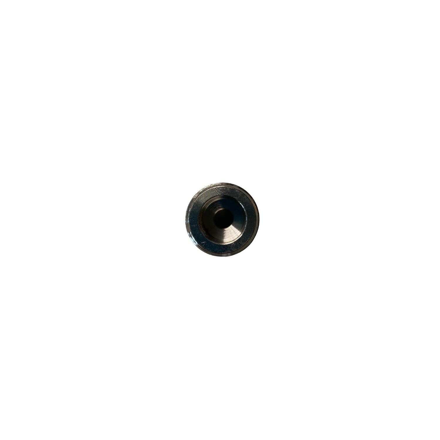 CO2 Adapter 5/8