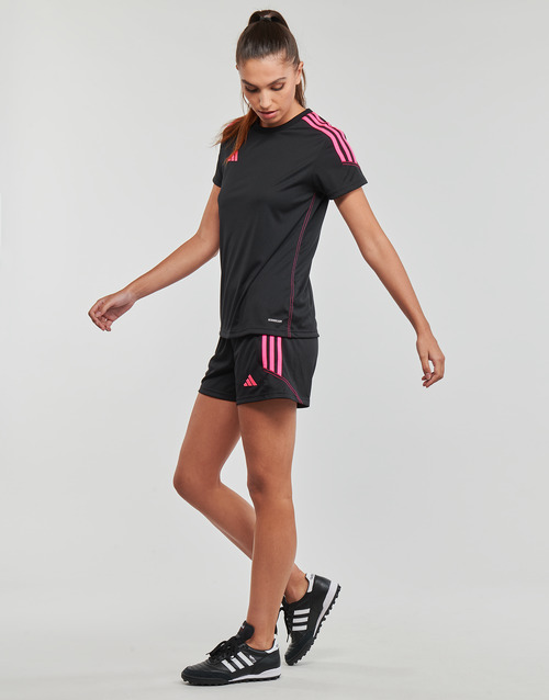 adidas Performance - TIRO23 CBTRSHOW - Noir / Rose