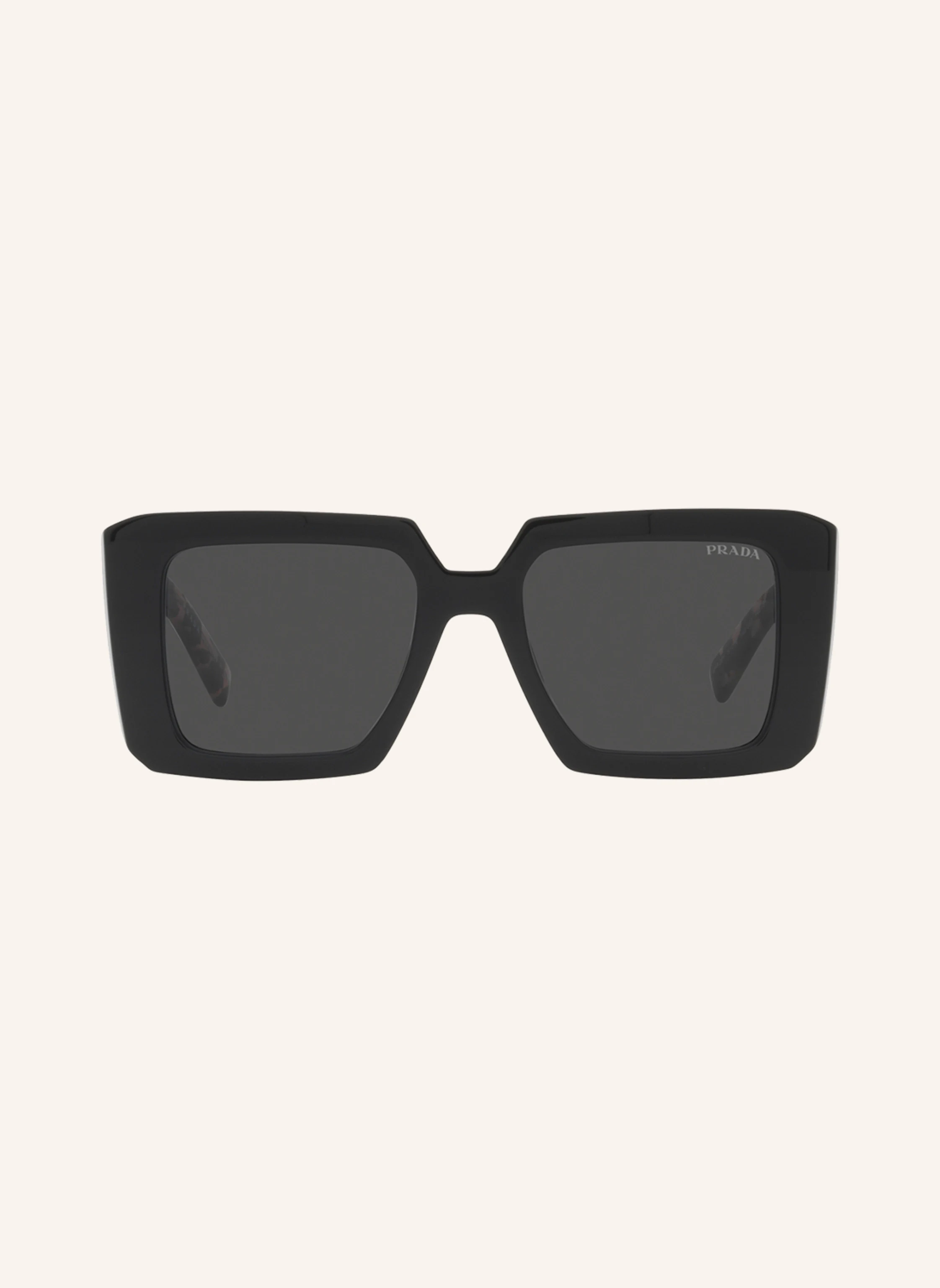 PRADA Sonnenbrille PR 23YS
