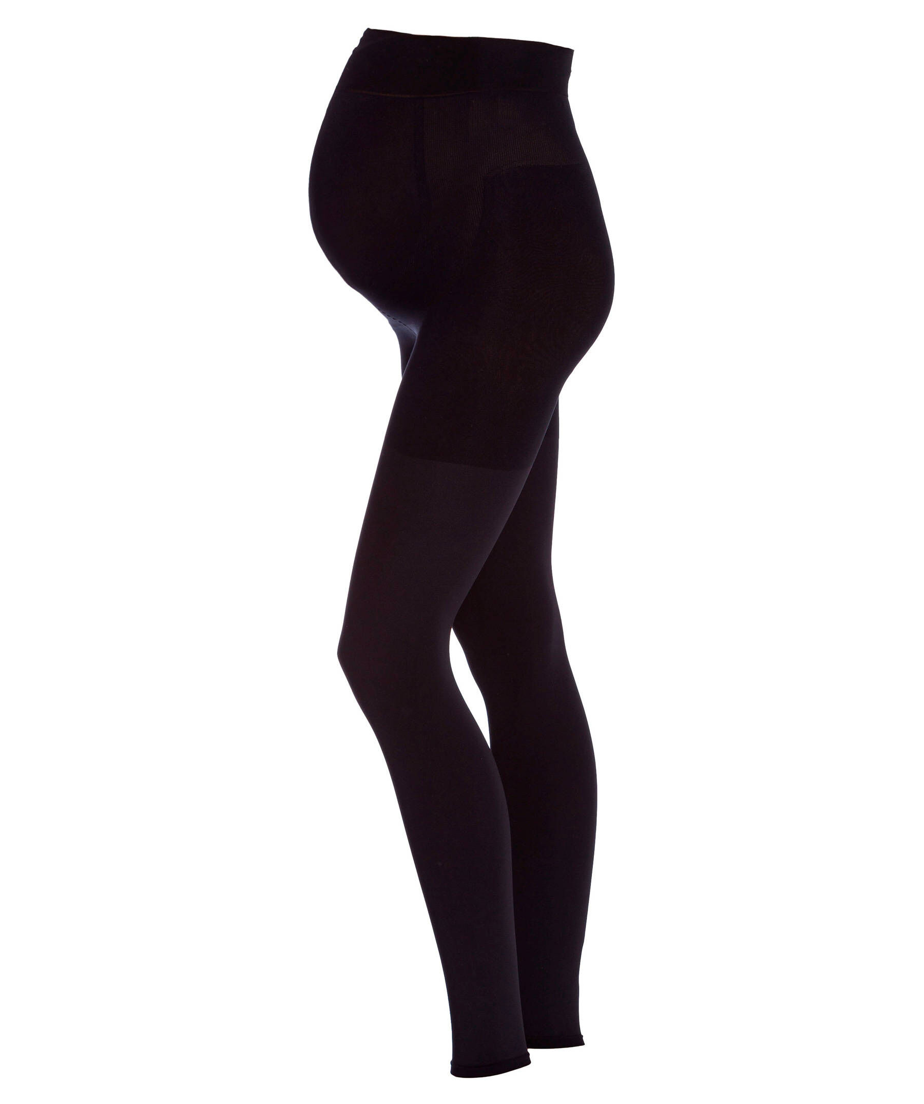 FALKE| Damen Leggings 