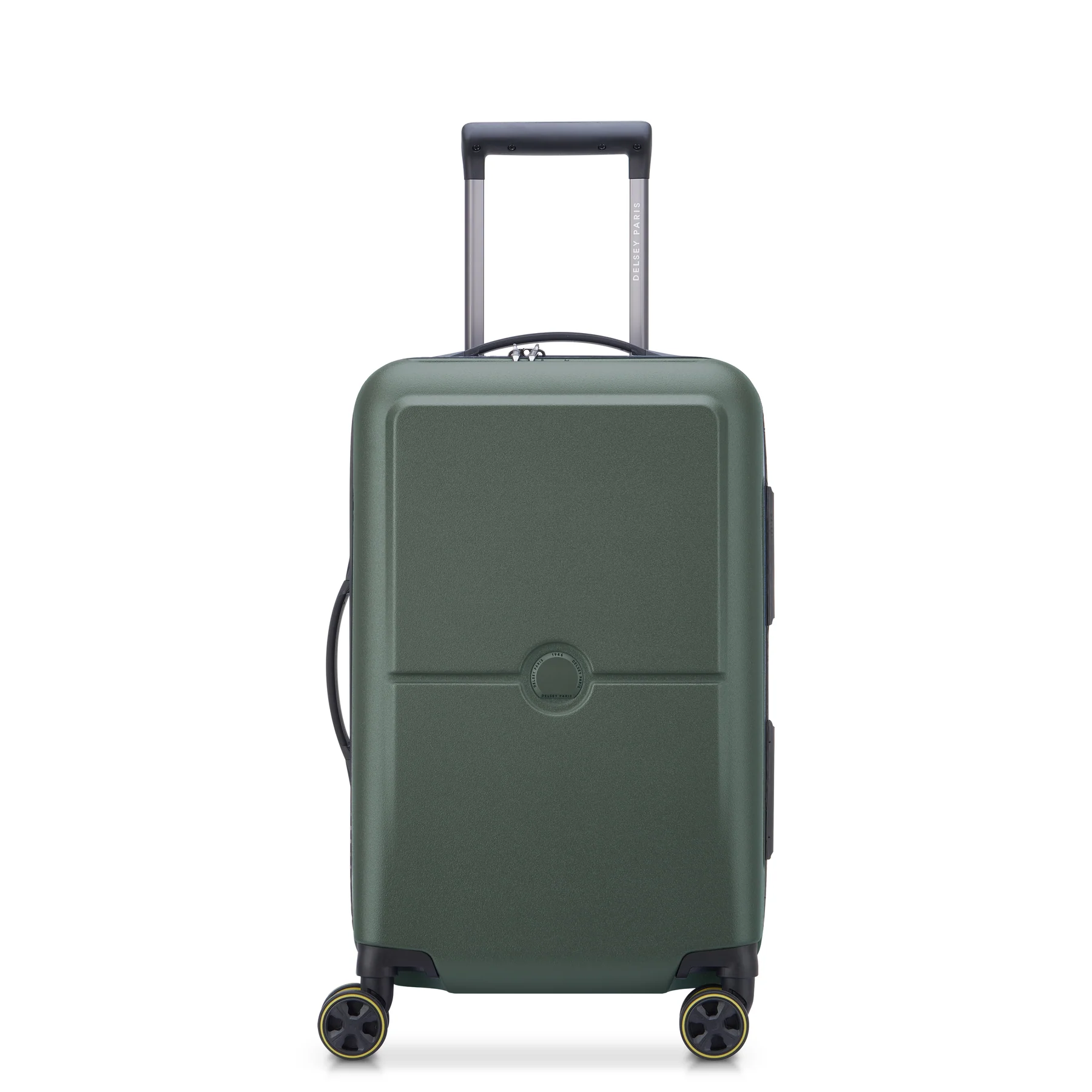 Valise cabine - S (55cm)