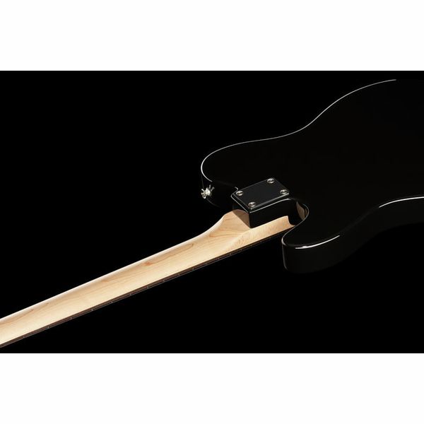 Harley Benton TE-20 BK Standard Series Set 3