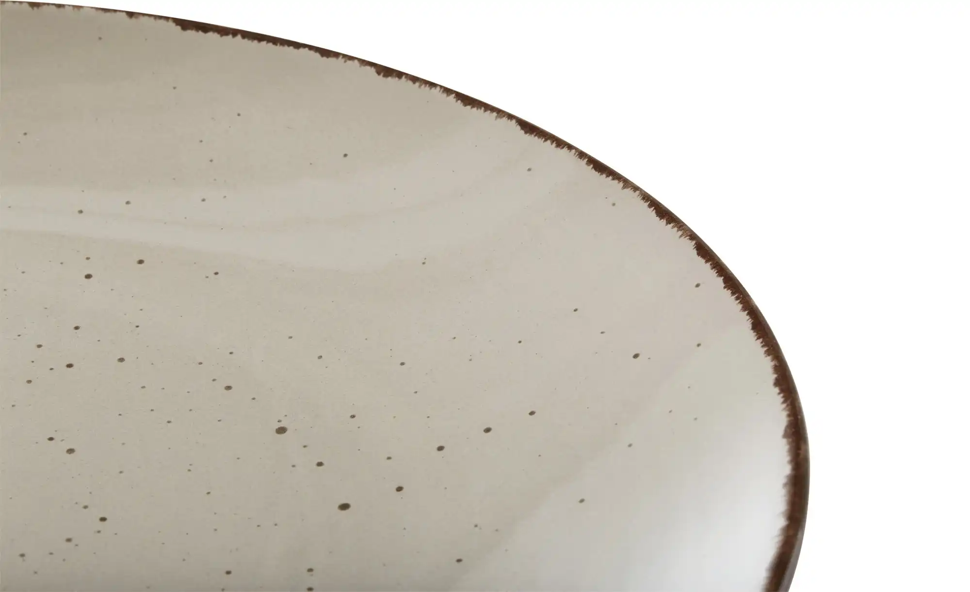Peill+Putzler Dessertteller 20 cm Siena