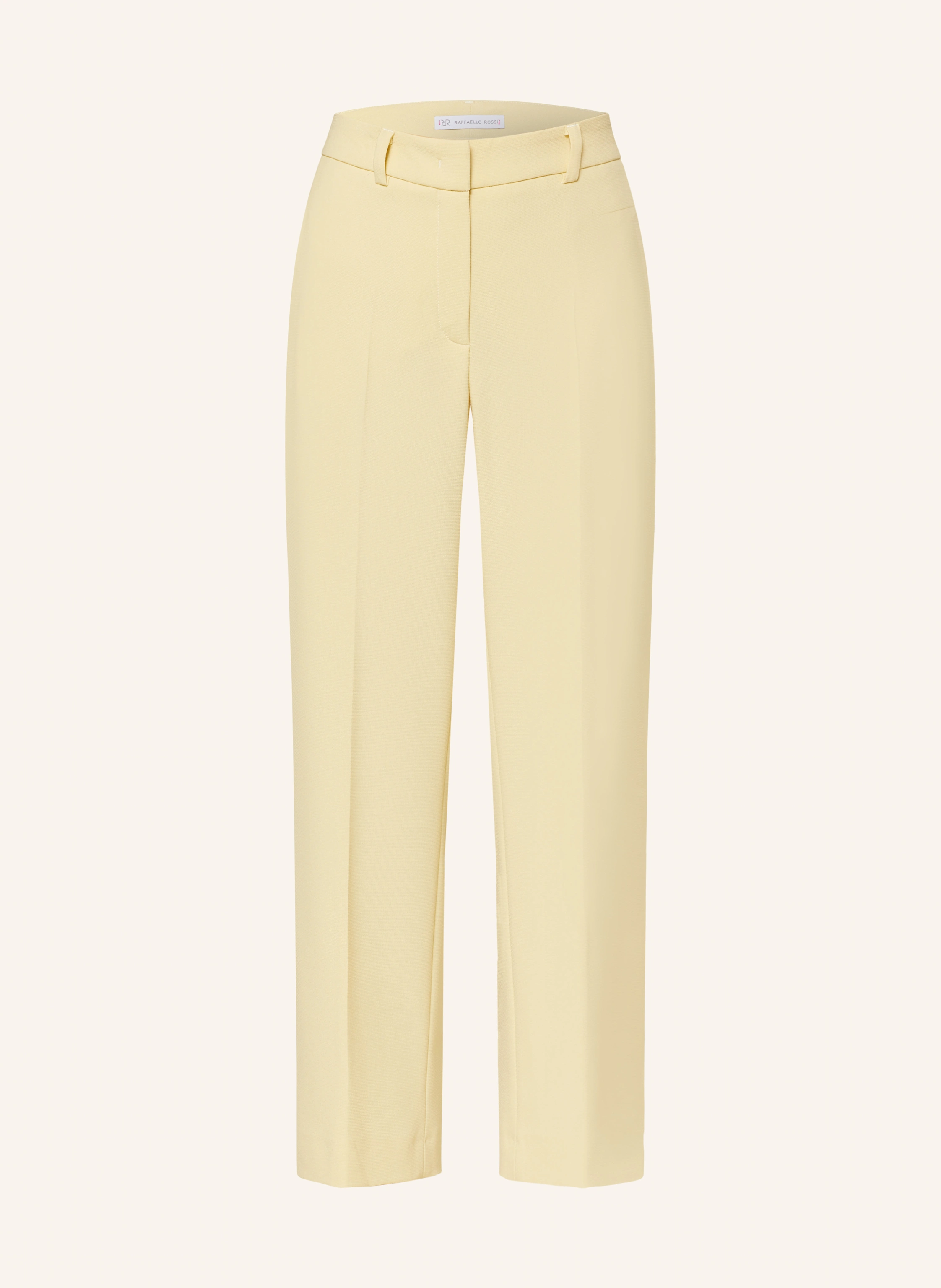 RAFFAELLO ROSSI Culotte OLESSA