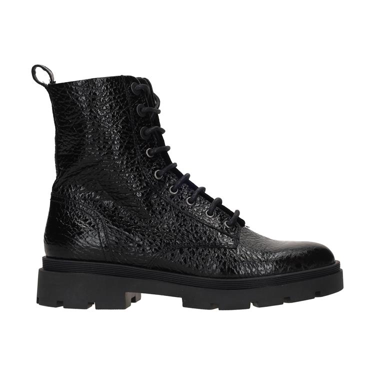Piedi Nudi Avola 03.01 black lux