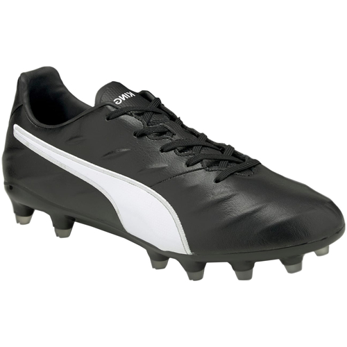 Puma - Negro
