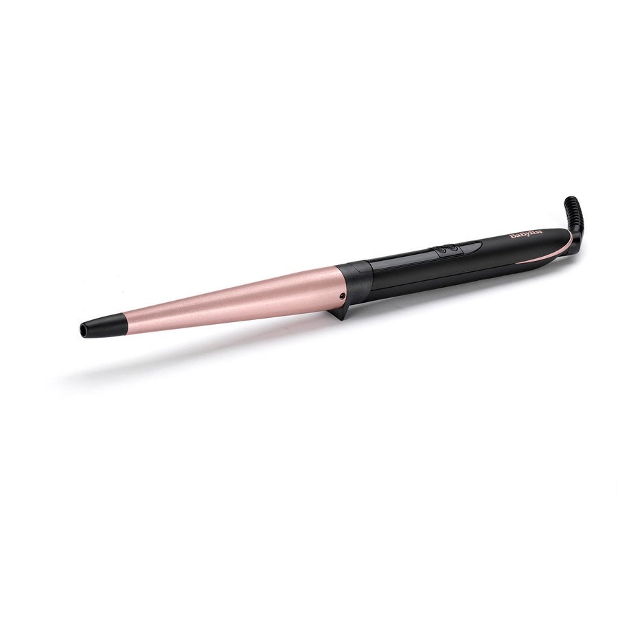 BaByliss Conical Wand 25-13mm
