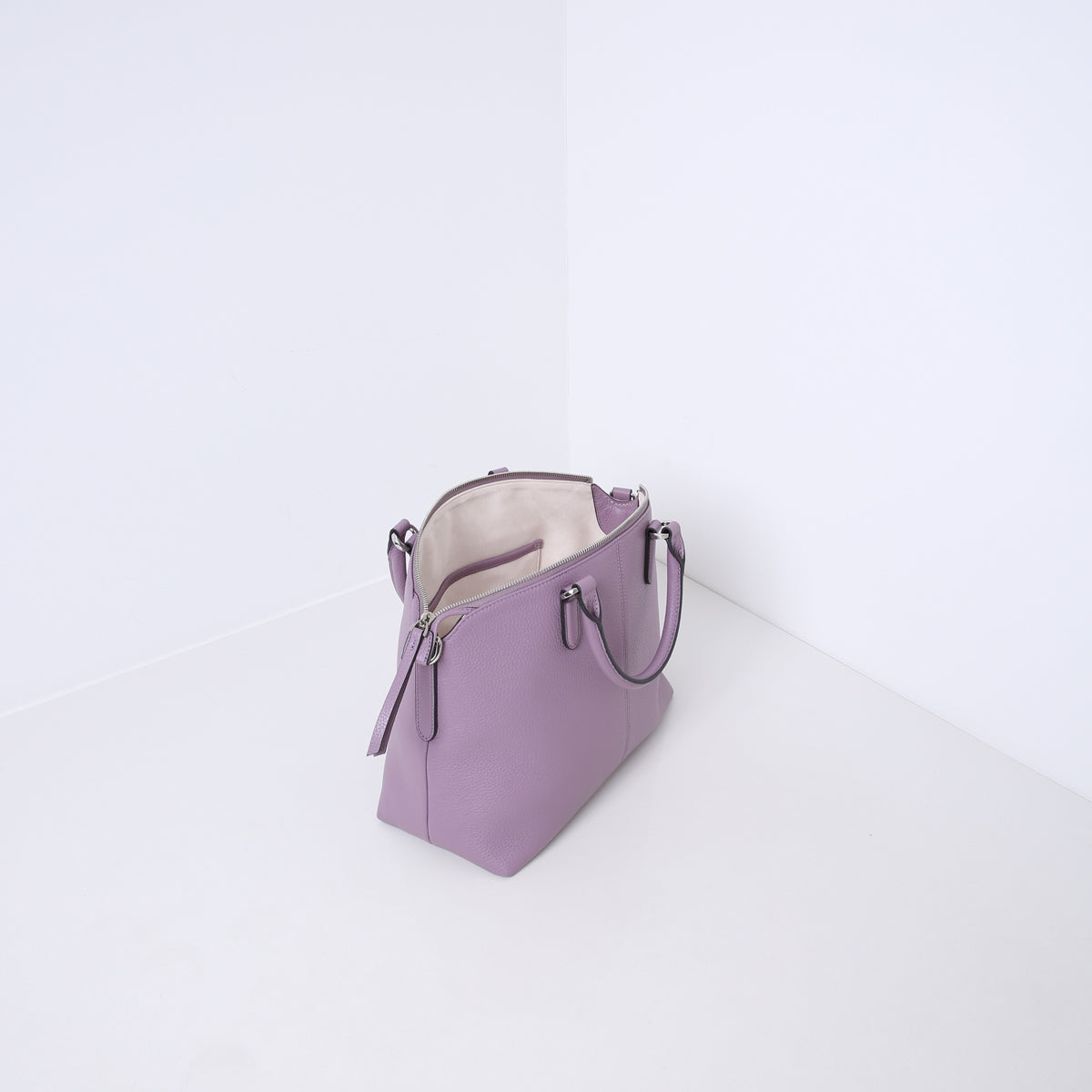 METTE | FIG