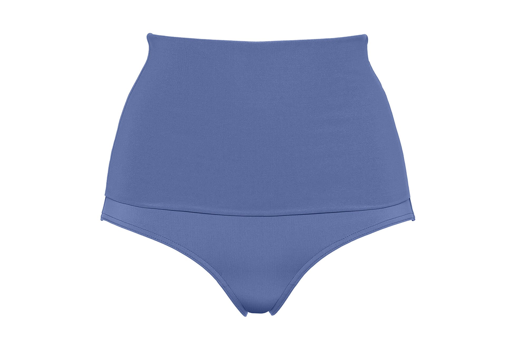 Gredin Culotte taille haute SIRENE E25