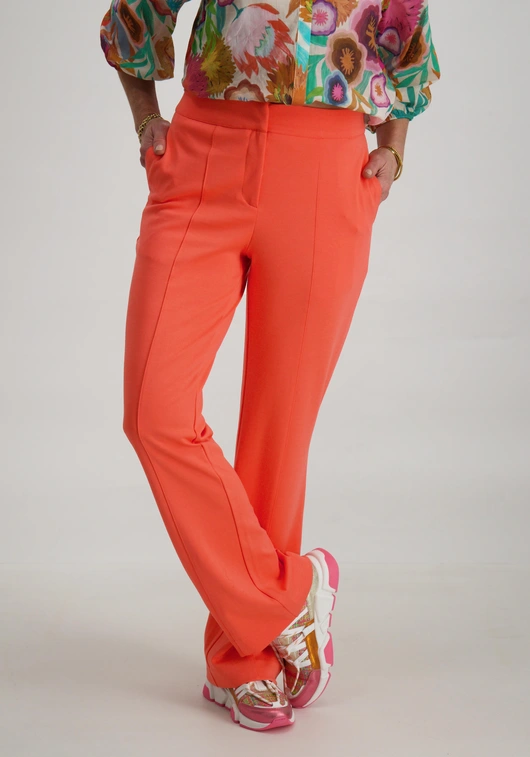 Ichi Broek Simonse 20116850