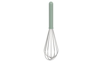 Chef It RVS garde 30 cm - Nordic sage
