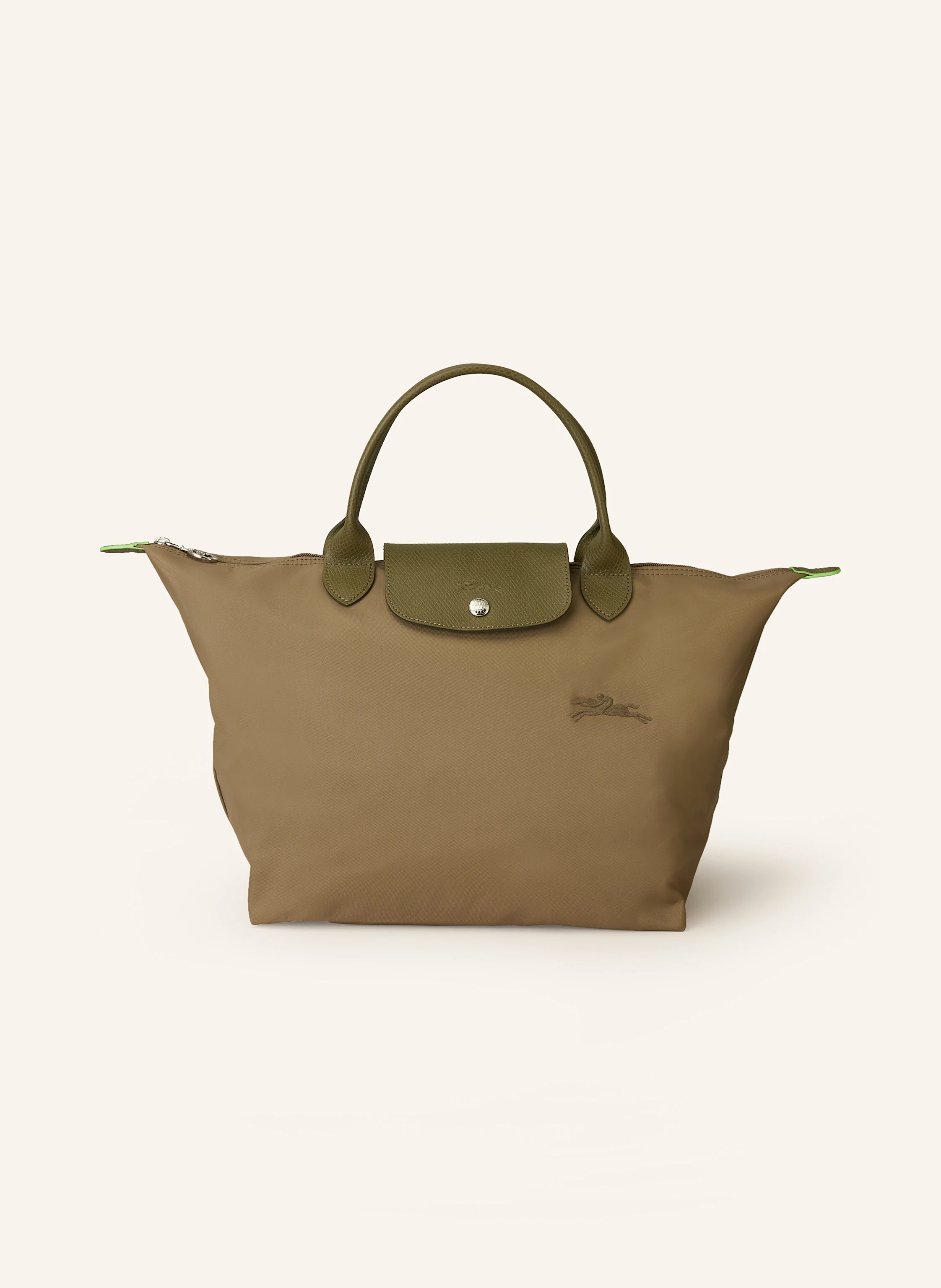 LONGCHAMP Handtasche LE PLIAGE S