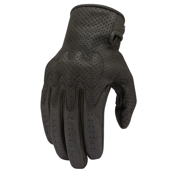 Icon - Gants Airform™