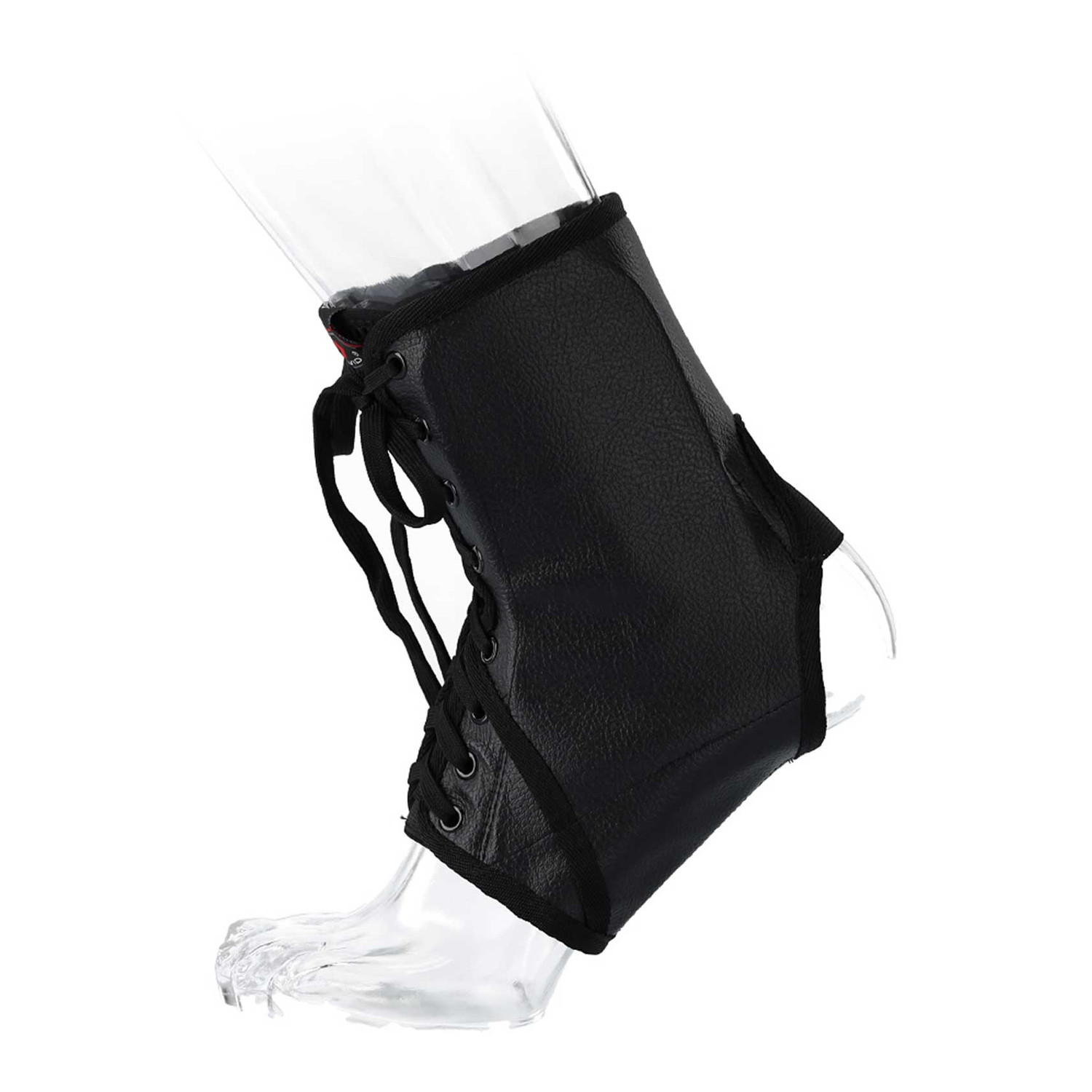 Mc David Ankle Guard