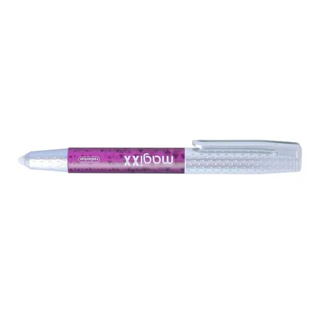 ONLINE Tintenroller Rollerball magiXX lila