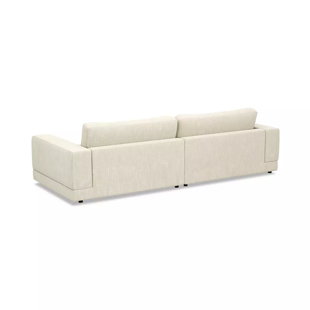 Ecksofa Juni