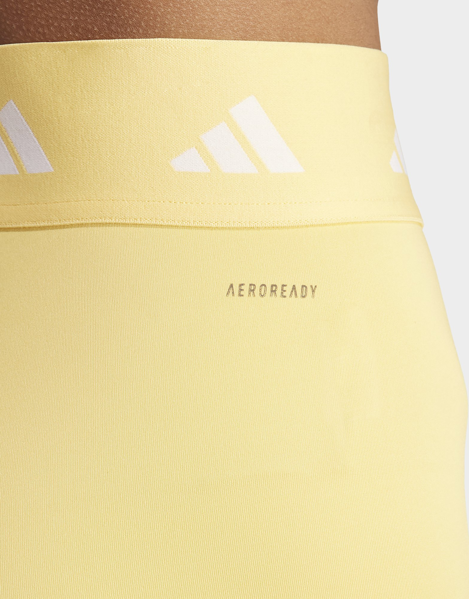 adidas Cuissard Techfit