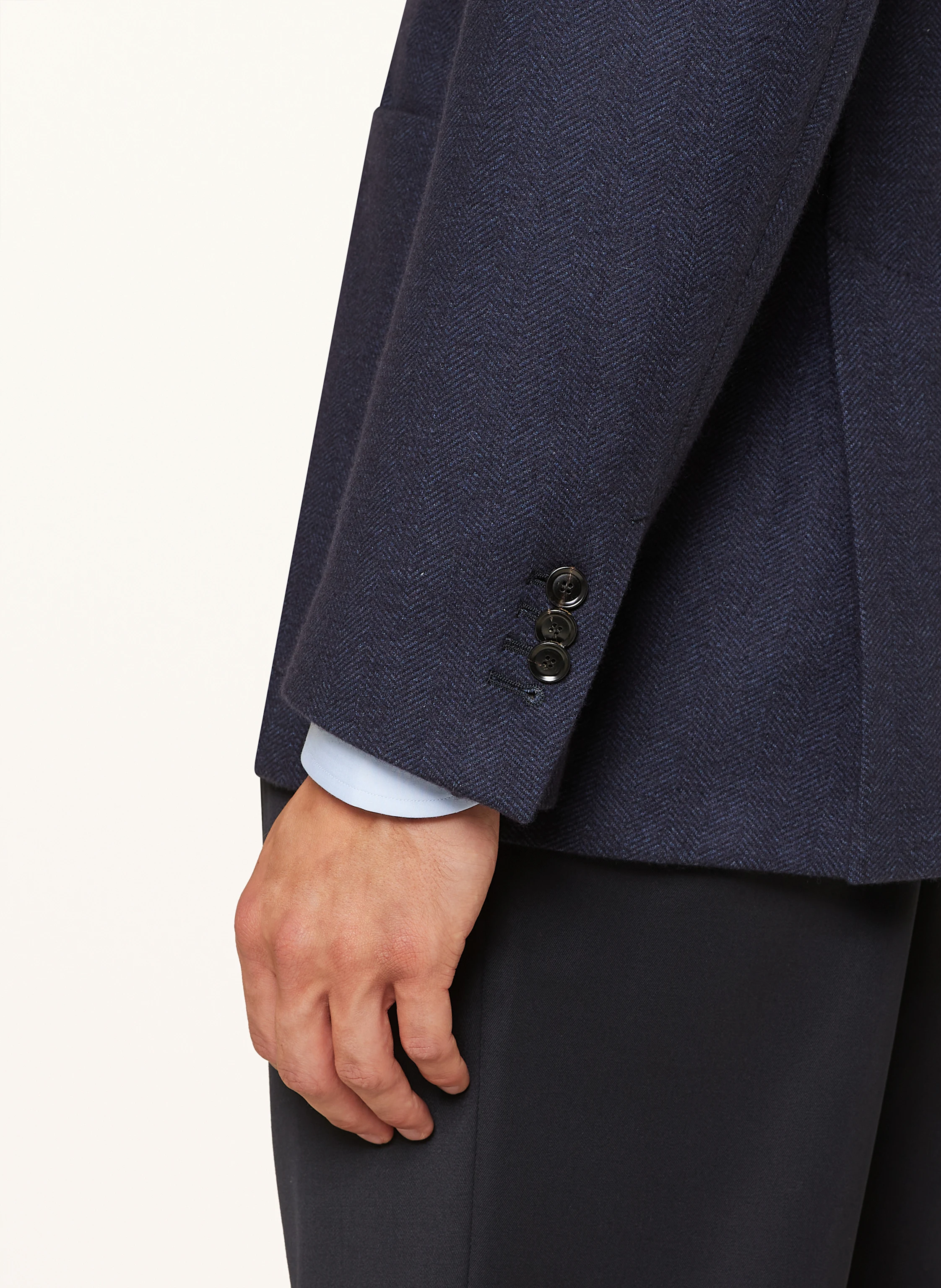 Brioni Sakko Slim Fit