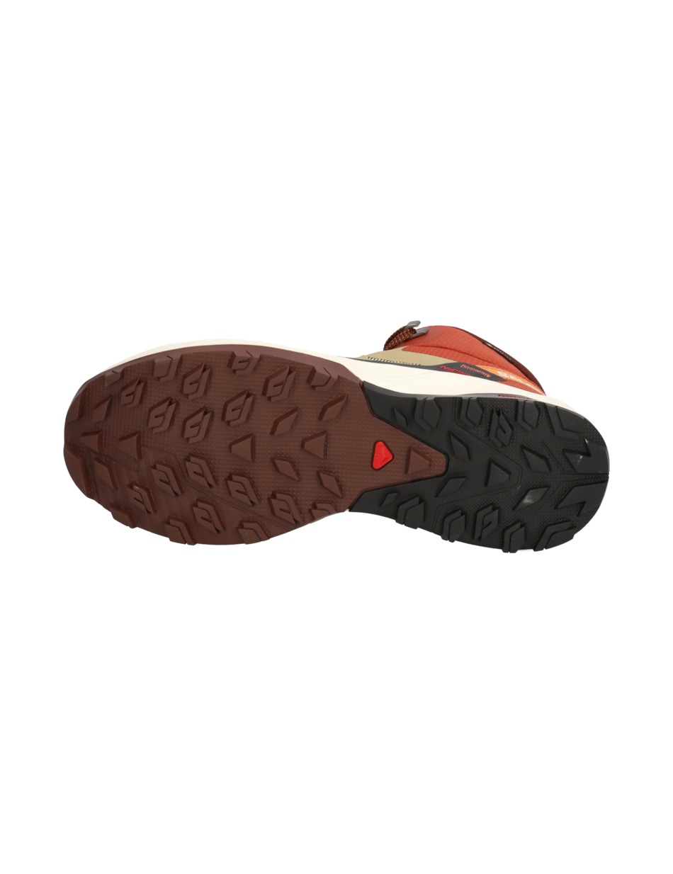 OUTRISE MID GORE-TEX