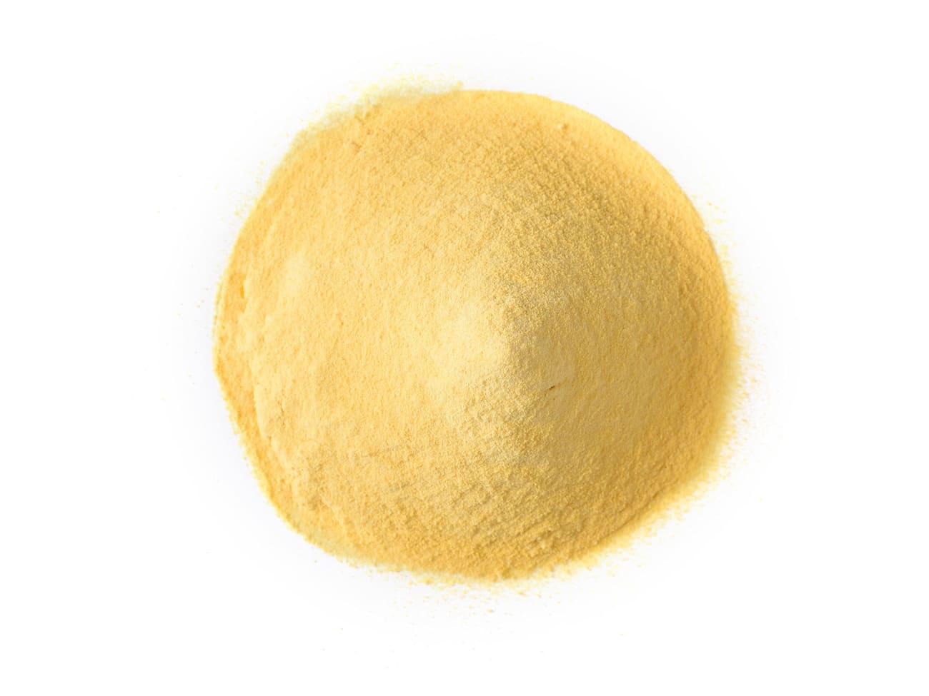 Poudre de fruits de la passion - 120 g - Sosa