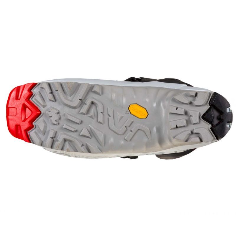 Vega Woman - Chaussures ski de randonnée femme
