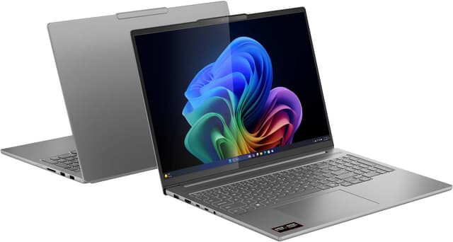 Lenovo IdeaPad Pro 5 16IAH10 AI 5-340/16/512/RTX5050 16
