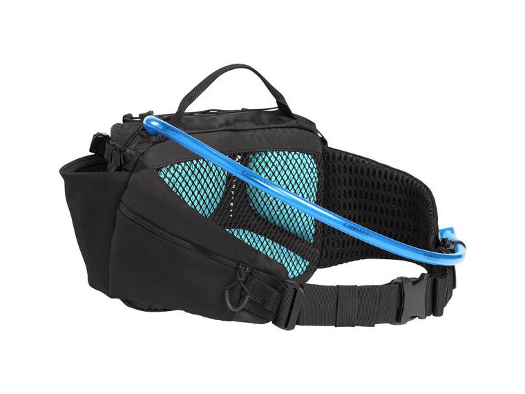 Camelbak M.U.L.E. 5 Heuptas