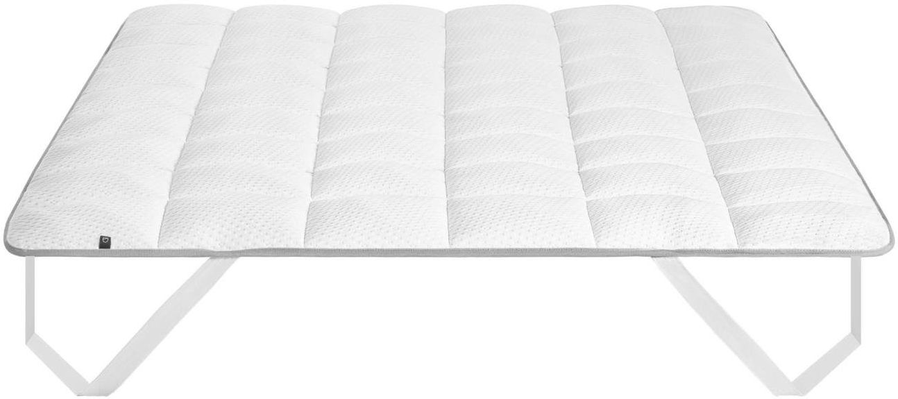 Kave Home   Freya Topper