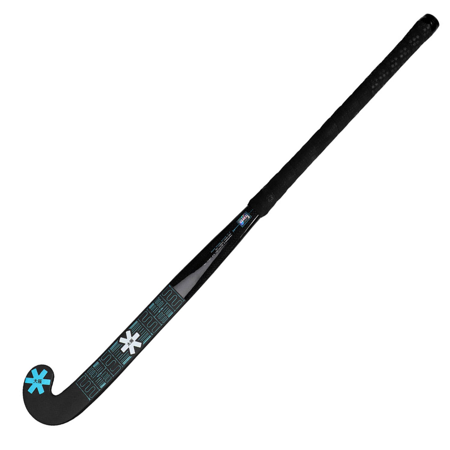 Osaka  Pro Bow 70