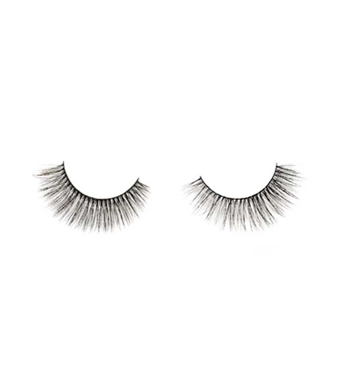 Glamlite - *Mikayla Paht Two* - Cílios postiços - High Fashion
