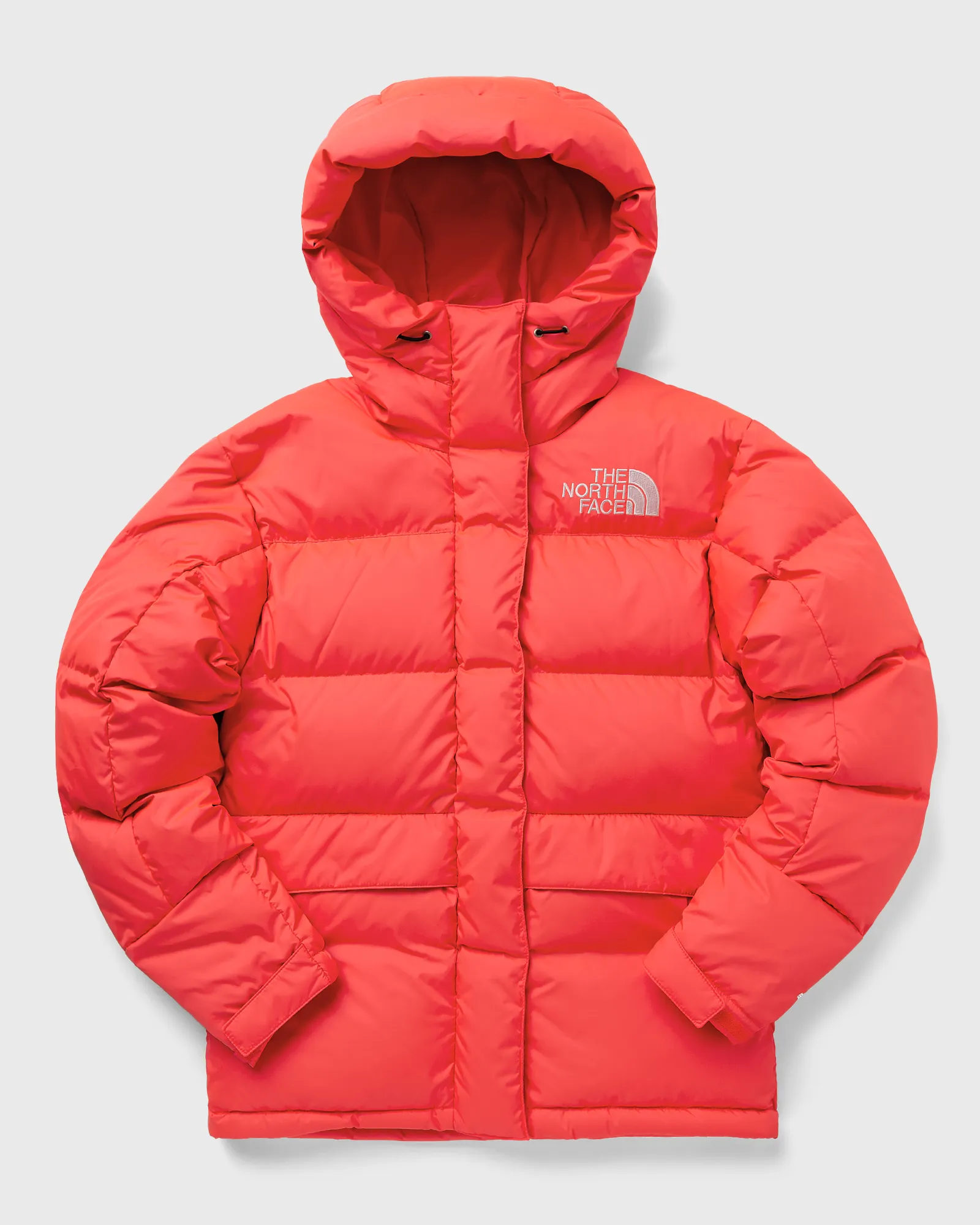 The North Face W HMLYN DOWN PARKA