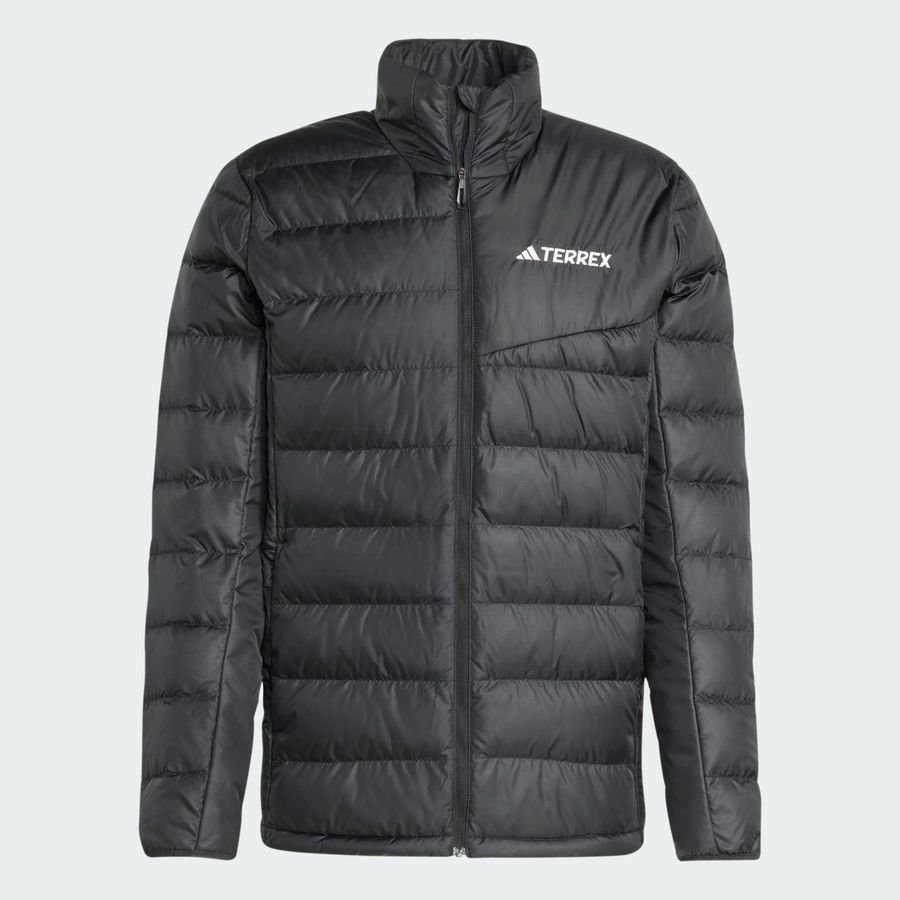Adidas Terrex Multi Light Down Jacket