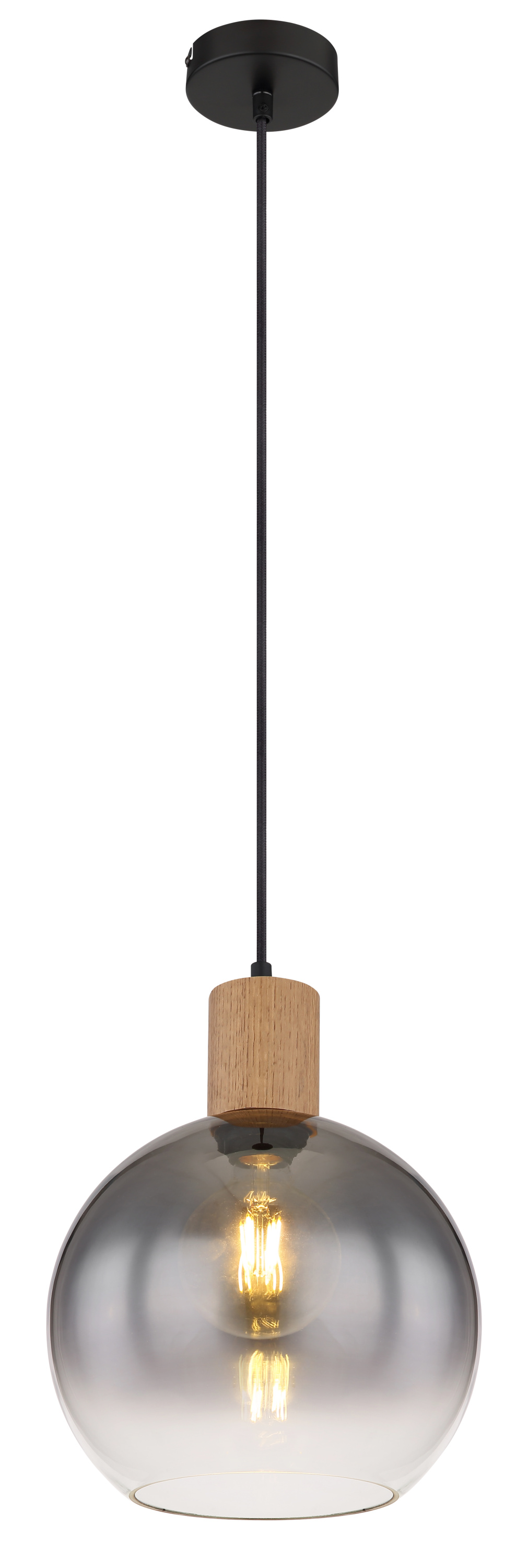 Hängeleuchte MOITAS