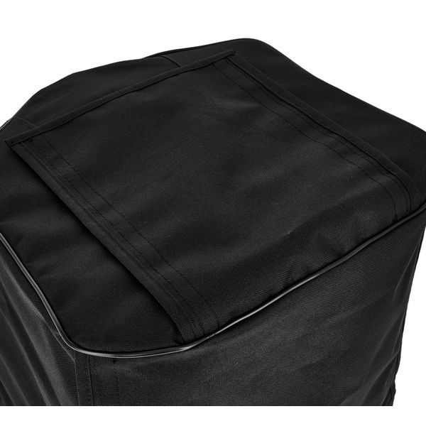 Thomann Cover Pro EV Everse 12