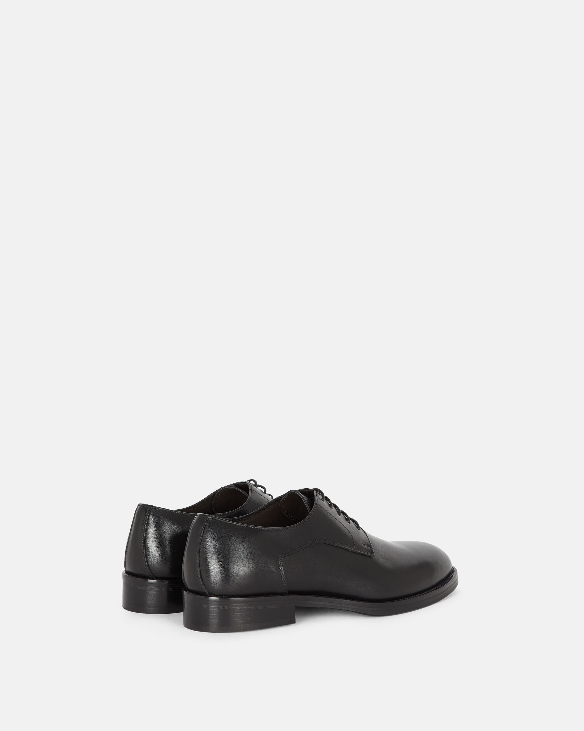 DERBY RENALDO Noir