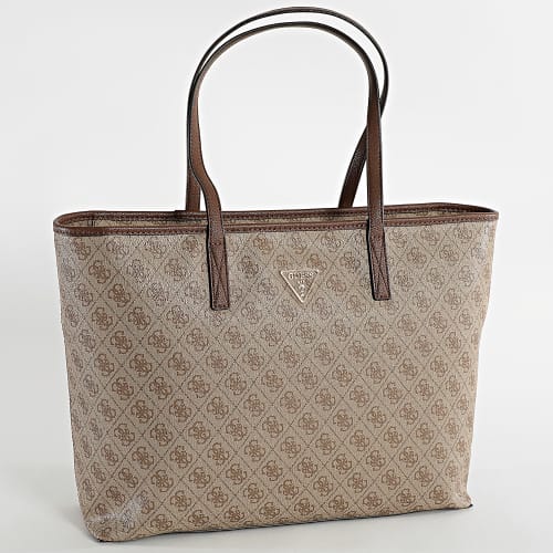 Sac A Main Femme SG900637 Camel