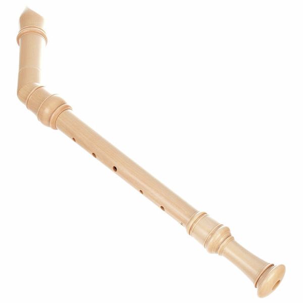 Moeck 4450 Rottenburgh Tenor Curved