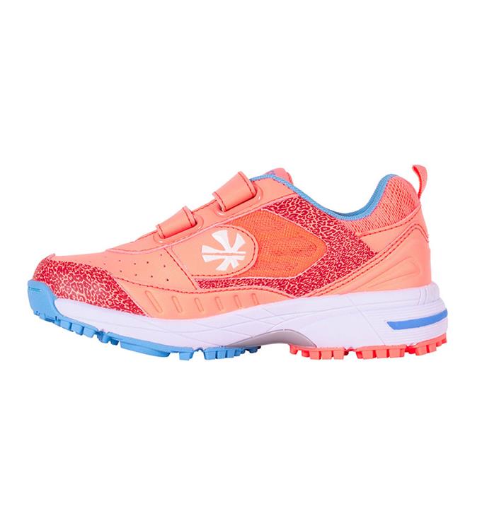 Reece Junior Powerpitch Outdoor Hockeyschoenen