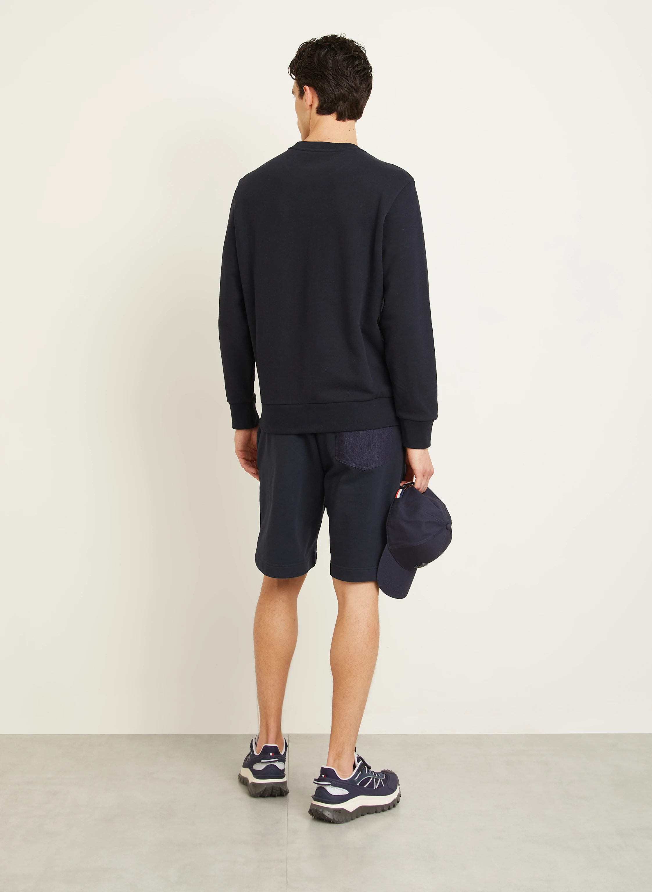 MONCLER Sweatshirt