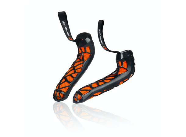 Drysure Active