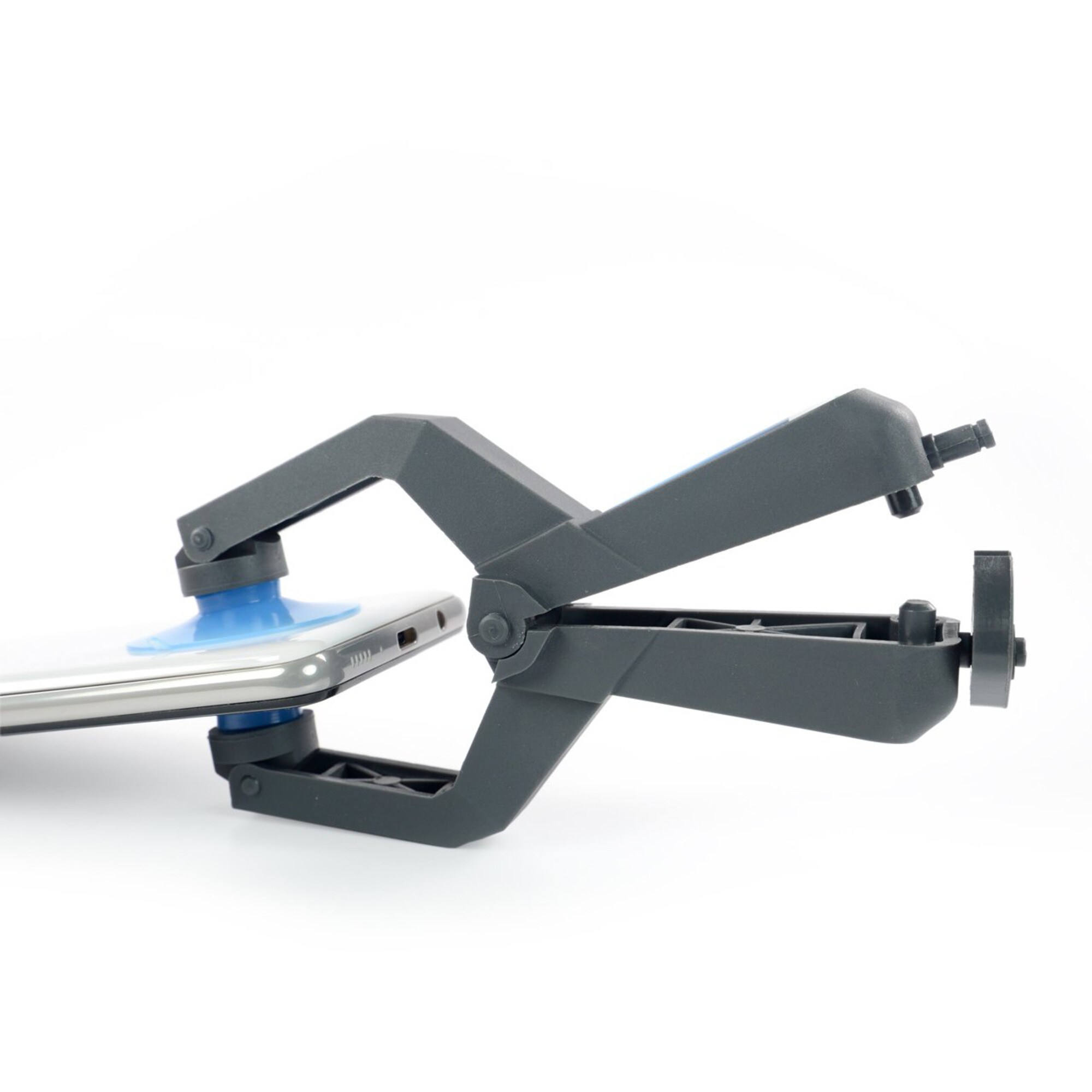 iFixit Reparaturset iSclack EVO