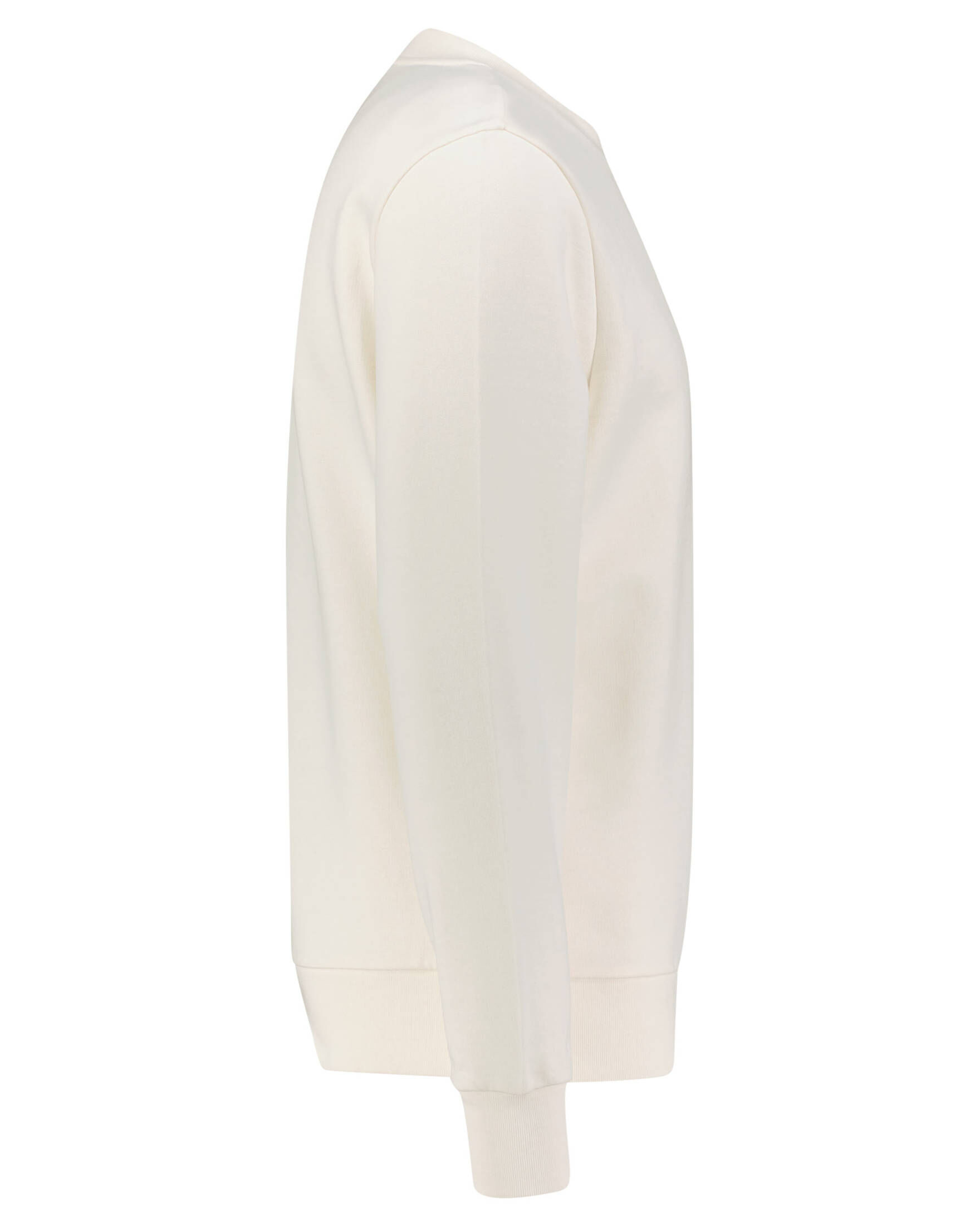 Moncler| Herren Sweatshirt