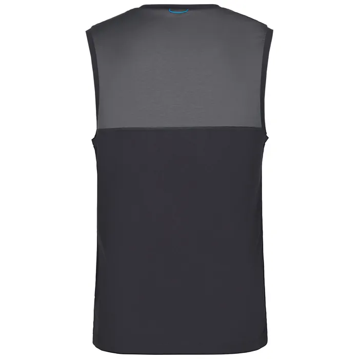 Icepeak Dennis Sleeveless Shirt Heren