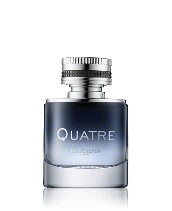 Boucheron Quatre Absolu de Nuit pour Homme edp vapo 50ml