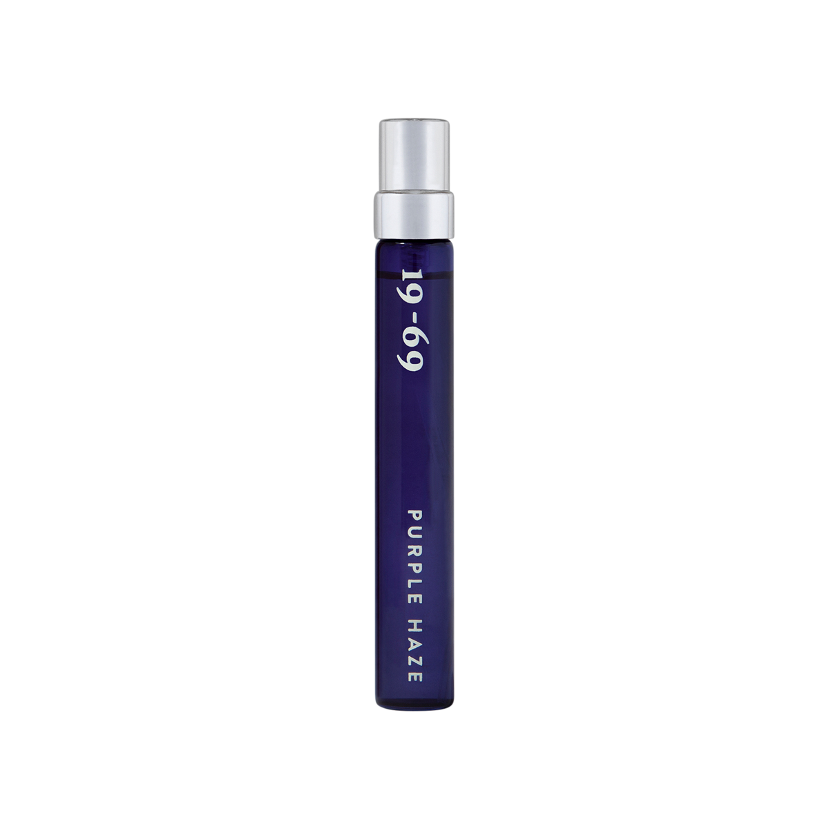 Purple Haze Eau de Parfum 100ml